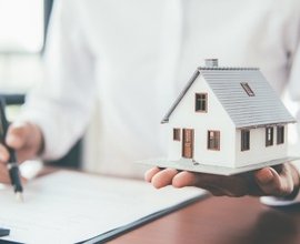 垫江国管公积金提取代办