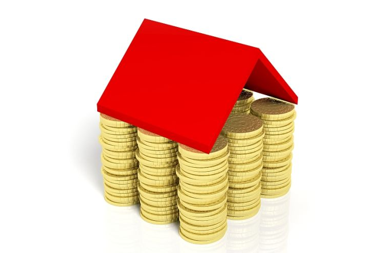 垫江离职公积金提取代办