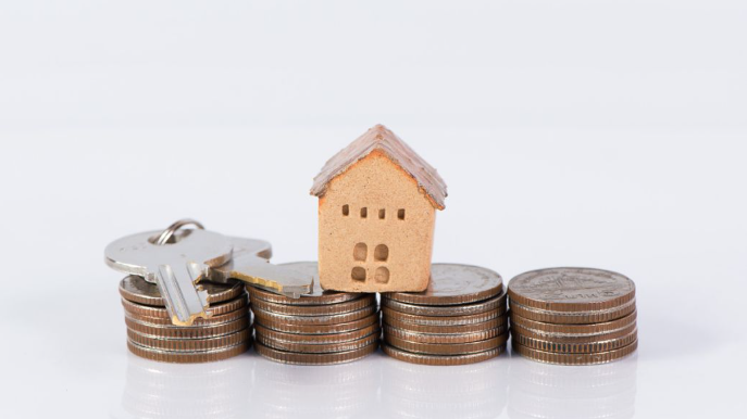 垫江封存公积金提取代办