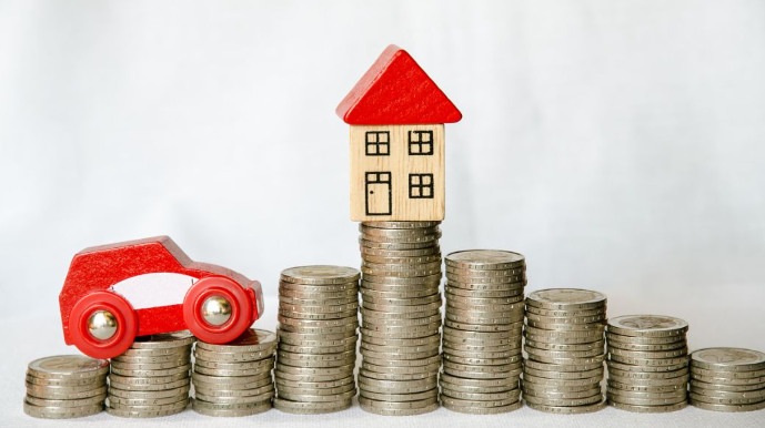 垫江在职公积金提取代办